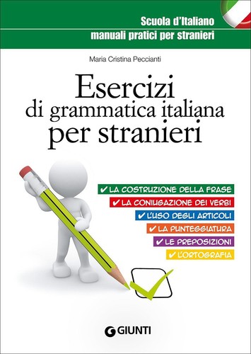 Libri peccianti cristina - m.,