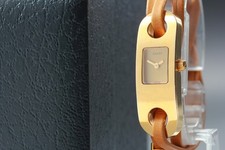 Orologio Vintage Gucci 6100L