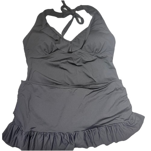 Costume bagno wave zone - costume,
