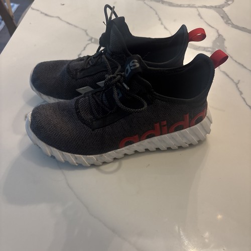 Scarpe adidas taglia - scarpe,