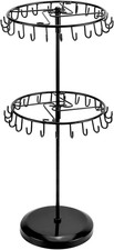 Espositore per gioielli - espositore,