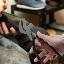 Pinza Da Calzolaio Pratica E