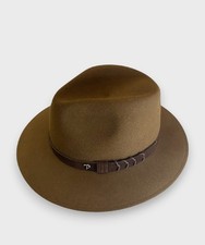 Panizza Aquila cappello