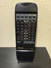 TEAC OEM Telecomando UR-406