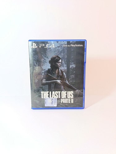 The last parte - of, 2