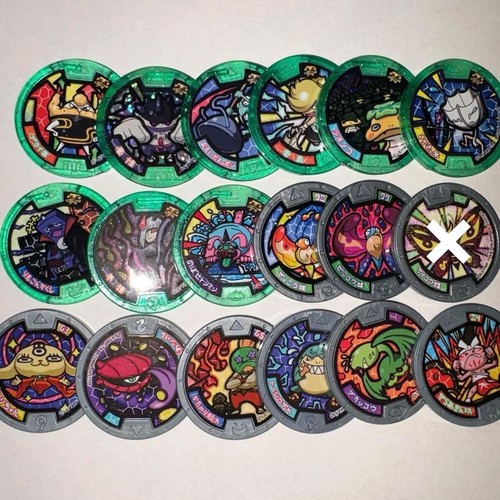 Kai watch medal collectible - watch,