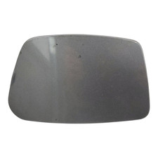 Sportello Carburante Posteriore FIAT PUNTO 2 Serie RICAMBIO USATO ORIGINALE