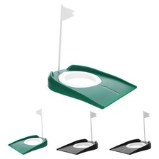  4 Pcs Accessori Golf Per