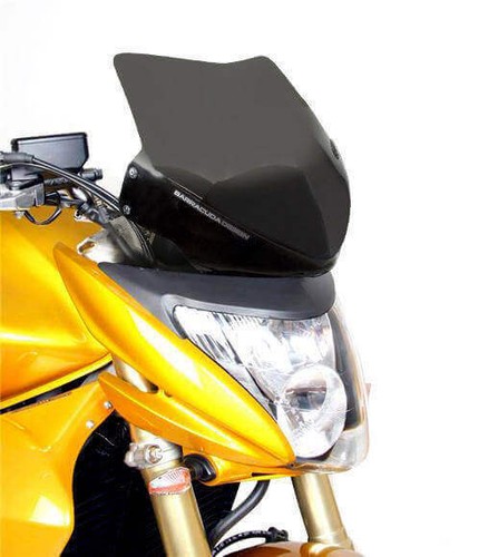 Honda hornet 600 10 - 600, 07-10