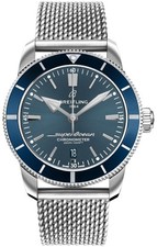Orologio Uomo Breitling