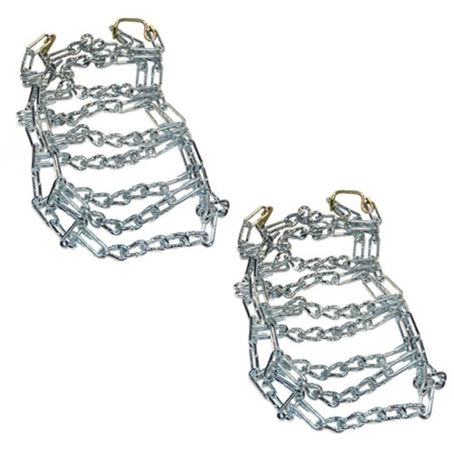 5570 set rotante - 5570, 2
