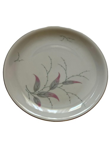 Eschenbach piatto colazione - eschenbach,