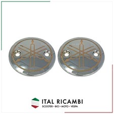 CARTER TONDO FRIZIONE