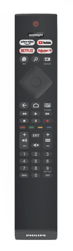 Telecomando originale per