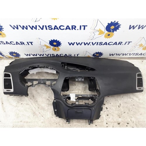 Kit airbag hyundai - kit,