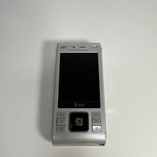 Telefono cellulare Sony