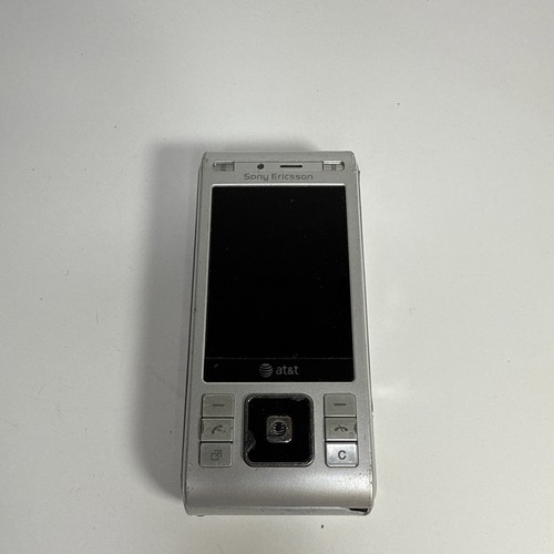 Telefono cellulare sony - cellulare,