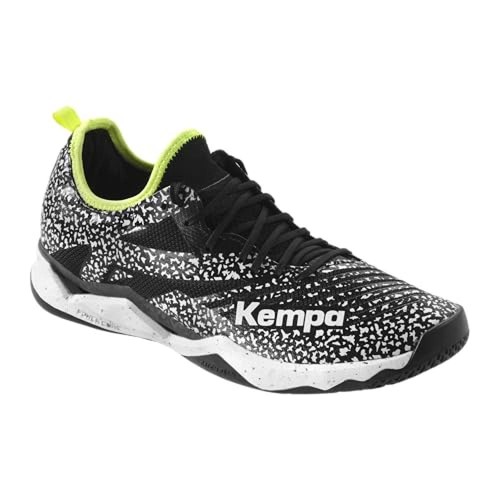 Kempa wing lite - eu),