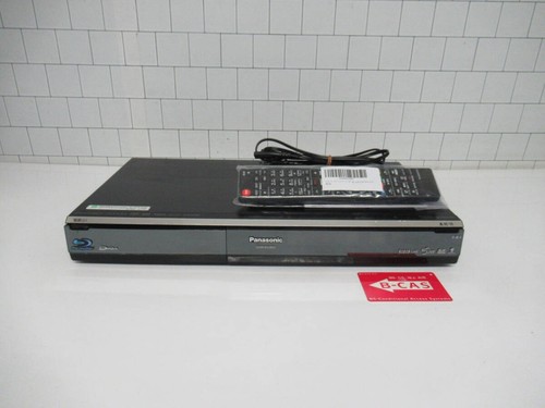 Lettore dvd registratore - lettore,