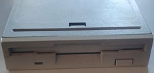 Unità floppy disk interna