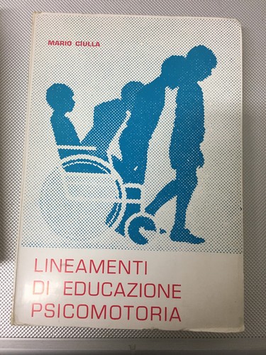 Libro lineamenti educazione - lineamenti, di