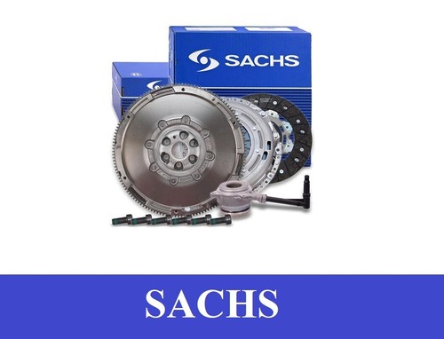 Frizione volano per audi a3 - audi,