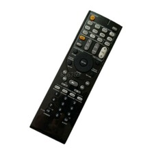 Telecomando per ONKYO TX-NR509