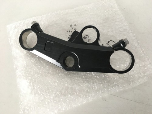 51311 17g20 piastra sterzo - di,