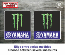 Sticker Vinilo Decal Vinyl