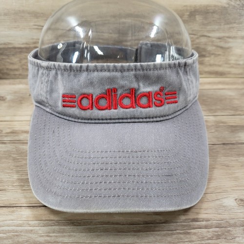 Adidas visiera berretto - adidas,