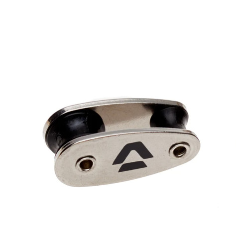 Duotone kite bar puleggia - duotone,
