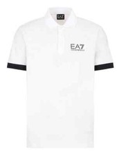 EMPORIO ARMANI EA7 3DPF03