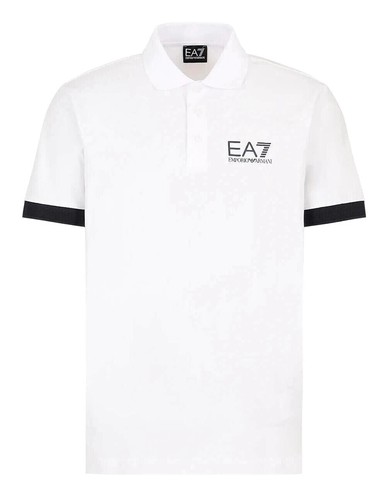 Emporio armani ea7 3dpf03 - emporio,