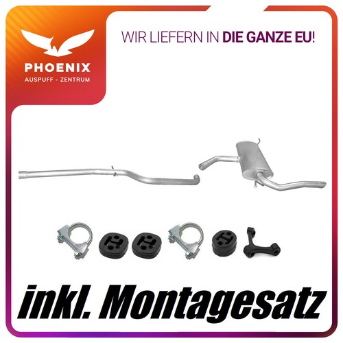 Seat altea 1 - altea, 1.9