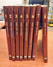 IL PATRIMONIO DELL'UMANITA