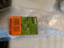  Prese telefoniche e categoria 5 per il collegamento in rete