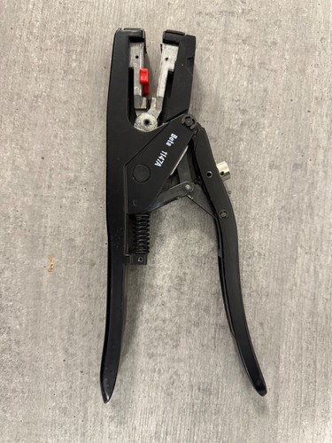 Beta 1147a pinza spellafili - beta,