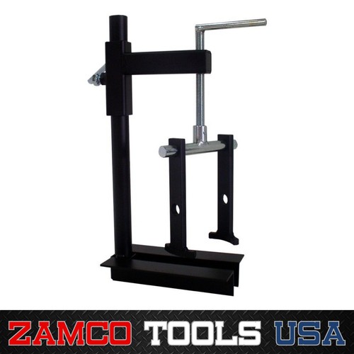 0158 bench mount - t-0158-hd,