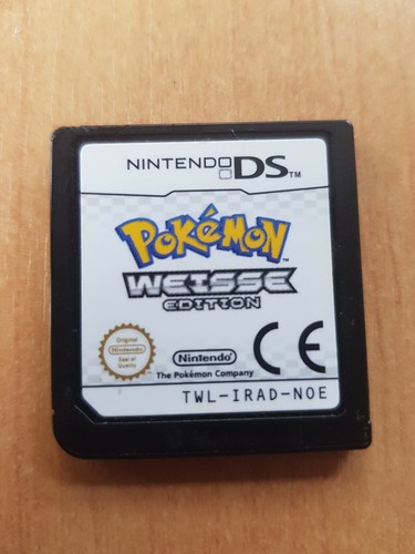 Giochi nintendo scelta - a,