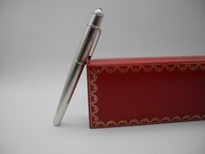 Penna stilografica Diabolo de