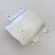 Kawasaki GPZ 750 ZX750F EZ:87