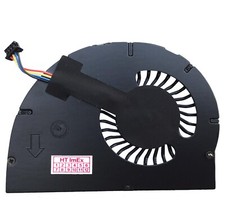Ventola radiatore FAN cooler
