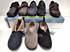 FLY FLOT Pantofola - Scarpa