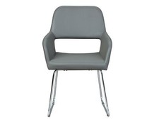 Set 2 poltrone Inter Link