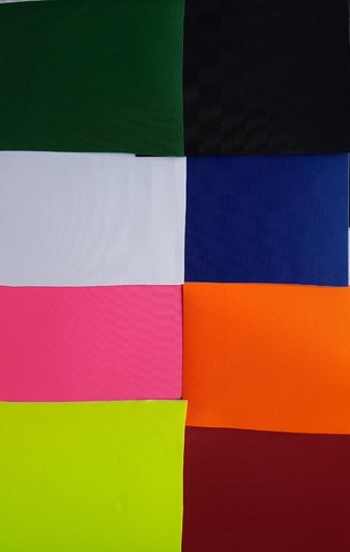 Cerotti riparazione spinnaker - cerotti,