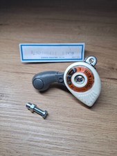 Ricambi bici vintage retrò