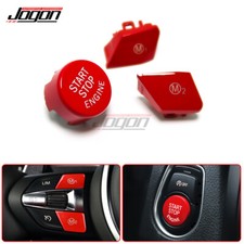 Steering Wheel M1 M2 Start