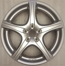 Ronal r56 cerchi lega 7x17 - ronal,