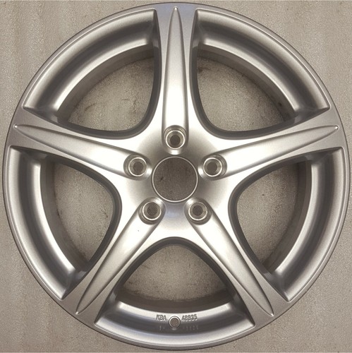 Ronal r56 cerchi - r56, in