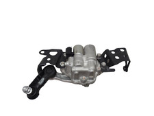 AMMORTIZZATORE DI STERZO HONDA CBR 1000 RR 2014 53700MFL013 53706MFL003